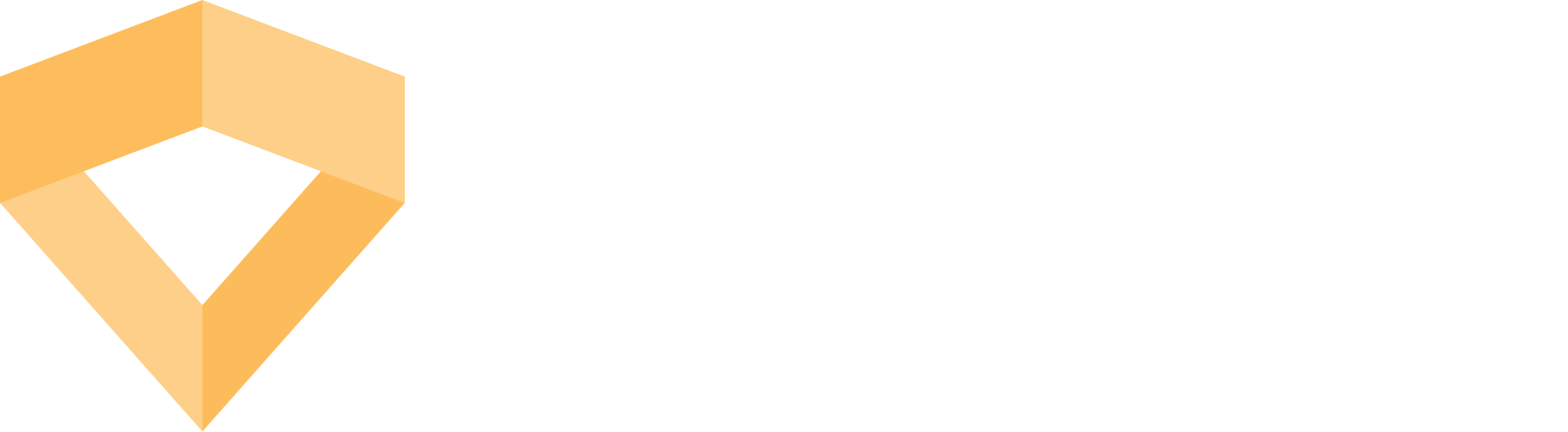 PlasmaCreative
